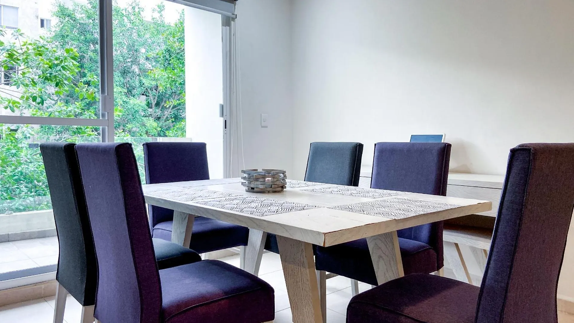 Homey 3Br In Residential Area With 3Pools Garden And Bbq Playa del Carmen 0*,  Mexico