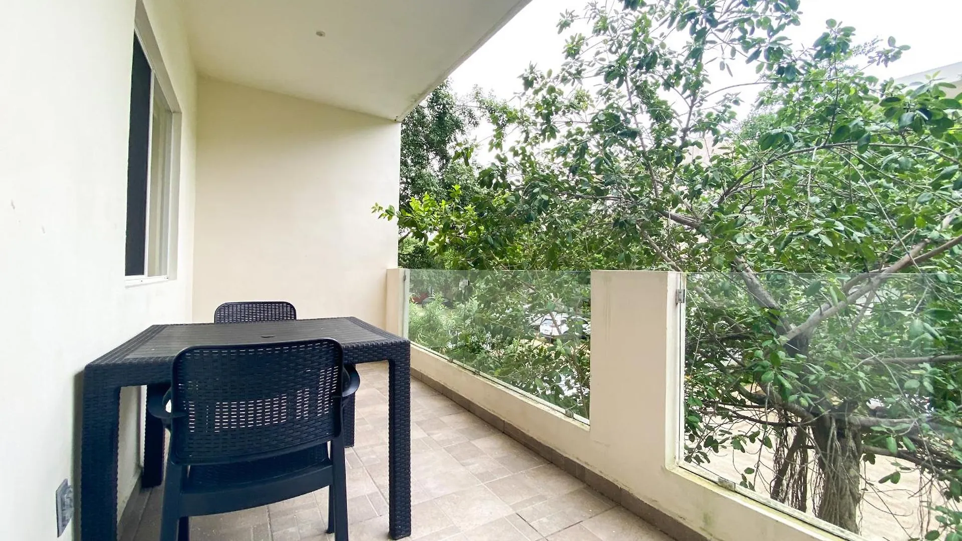 Homey 3Br In Residential Area With 3Pools Garden And Bbq Playa del Carmen
